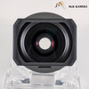 Leica Summilux-M 21mm F/1.4 ASPH Super wide 11647 #12010