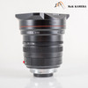 Leica Summilux-M 21mm F/1.4 ASPH Lens Yr.2009 Germany 11647 #12014