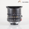 Leica Super-Elmar-M 21mm F/3.4 ASPH Lens Germany 11145 #12019