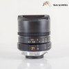 Leica Super-Elmar-M 21mm F/3.4 ASPH Lens Germany 11145 #12019