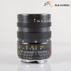 Leica Tri-Elmar-M 28-35-50mm F/4.0 E49 ASPH boxed 11625 #12021
