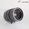 Leica Tri-Elmar-M 28-35-50mm F/4.0 E49 ASPH boxed 11625 #12021