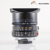 Leica Super-Elmar-M 21mm F/3.4 ASPH Lens Germany 11145 #12023