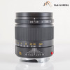 Leica Summarit-M 75mm F/2.5 Lens Germany 11645 #12024