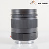 Leica Summarit-M 75mm F/2.5 Lens Germany 11645 #12024