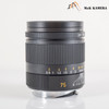 Leica Summarit-M 75mm F/2.5 Lens Germany 11645 #12024