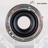 Leica Summarit-M 75mm F/2.5 Lens Germany 11645 #12024