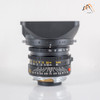 Leica Summilux-M 35mm F/1.4 Aspherical/ AA 11873 Boxed Rare 11873 #22968