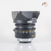 Leica Summilux-M 35mm F/1.4 Aspherical/ AA 11873 Boxed Rare 11873 #22968