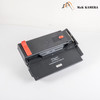Leica Digital-Modul-R DMR Black for R8 R9 14439 Boxed #23871