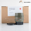 Brand New Leica Summilux-M 50mm f/1.4 ASPH, Safari Edition Lens 11736 #11736