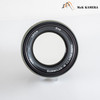Brand New Leica Summilux-M 50mm f/1.4 ASPH, Safari Edition Lens 11736 #11736