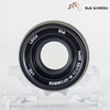 Brand New Leica Summilux-M 35mm f/1.4 ASPH, Safari Edition Lens 11734 #11734