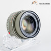 Brand New Leica Summilux-M 35mm f/1.4 ASPH, Safari Edition Lens 11734 #11734