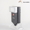 Leica SF24D Flash Black 14444 for M9, M8, M8.2, M7, M6 TTL #12026