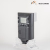 Leica SF24D Flash Black 14444 for M9, M8, M8.2, M7, M6 TTL #12026