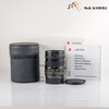 Leica Tri-Elmar-M 28-35-50mm F/4.0 E49 ASPH boxed 11625 #12036