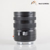 Leica Tri-Elmar-M 28-35-50mm F/4.0 E49 ASPH boxed 11625 #12036