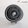 Leica Tri-Elmar-M 28-35-50mm F/4.0 E49 ASPH boxed 11625 #12036