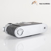 Leica M4 Silver Film Rangefinder Camera #23836