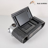 Leica M4 Silver Film Rangefinder Camera #23836