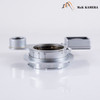 Leica SOOKY-M Close Focus for Summicron/Elmar 5cm lens #23873