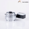 LEITZ Leica Summaron M 35mm F/3.5 Goggle Lens Yr.1956 Germany #23875