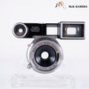 LEITZ Leica Summaron M 35mm F/3.5 Goggle Lens Yr.1956 Germany #23875