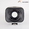 LEITZ Leica Summicron-M 35mm F/2.0 Ver.4 7 Elements Black Lens Yr.1984 11310 #88718