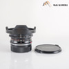 Voigtlander Ultra Wide-Heliar M 12mm F/5.6 Asph Leica M mount #88720