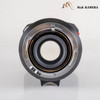 Leica Summilux-M 28mm F/1.4 ASPH 11668 Black Lens Germany 11668 #88906