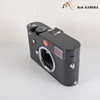 Leica M240 10770 CMOS Black Digital Rangefinder Camera 10770 #23878