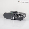 Leica M240 10770 CMOS Black Digital Rangefinder Camera 10770 #23878