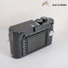 Leica M240 10770 CMOS Black Digital Rangefinder Camera 10770 #23878