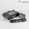 Leica M240 10770 CMOS Black Digital Rangefinder Camera 10770 #23878