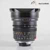 Leica Summilux-M 21mm F/1.4 ASPH Lens Germany 11647 #23879