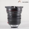 Leica Summilux-M 21mm F/1.4 ASPH Lens Germany 11647 #23879