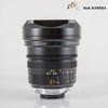 Leica Summilux-M 21mm F/1.4 ASPH Lens Germany 11647 #23879