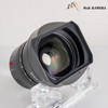 Leica Summilux-M 21mm F/1.4 ASPH Lens Germany 11647 #23879