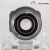 Leica Summilux-M 21mm F/1.4 ASPH Lens Germany 11647 #23879