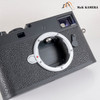 Leica M11-P 20211 Black Digital Rangefinder Camera 20211 #23880