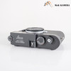 Leica M11-P 20211 Black Digital Rangefinder Camera 20211 #23880