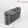 Leica M11-P 20211 Black Digital Rangefinder Camera 20211 #23880