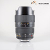 Leica Vario-Elmarit-R 28-90mm F/2.8-4.5 E67 ASPH Lens Yr.2003 Germany 11365 #23881