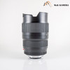 Leica Vario-Elmarit-R 28-90mm F/2.8-4.5 E67 ASPH Lens Yr.2003 Germany 11365 #23881