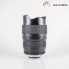 Leica Vario-Elmarit-R 28-90mm F/2.8-4.5 E67 ASPH Lens Yr.2003 Germany 11365 #23881