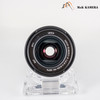 Leica Vario-Elmarit-R 28-90mm F/2.8-4.5 E67 ASPH Lens Yr.2003 Germany 11365 #23881