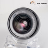 Leica Vario-Elmarit-R 28-90mm F/2.8-4.5 E67 ASPH Lens Yr.2003 Germany 11365 #23881