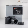 Leica Q2 19050 Black Digital Compact Camera 19050 #23882