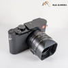 Leica Q2 19050 Black Digital Compact Camera 19050 #23882